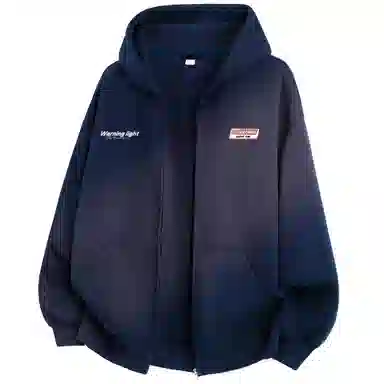 WARNING LIGHT 360Glogo