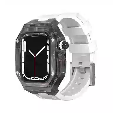 iwatch S109876seAP