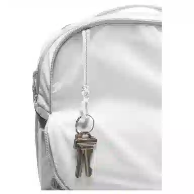 lululemon All Sport 10L Backpack White