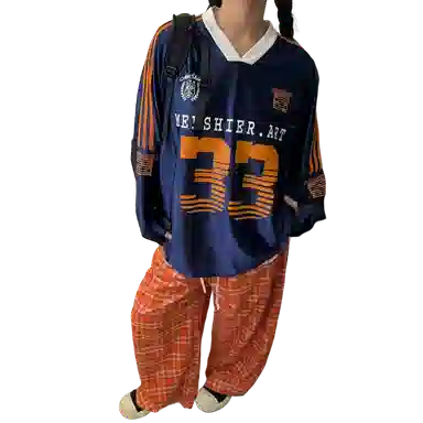 PALKECH V