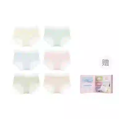 Rich Dragon 10A