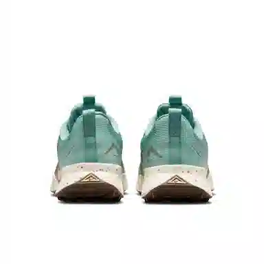 Nike Juniper Trail 3