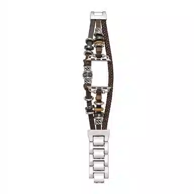 212mm iWatch S10ultra12456789
