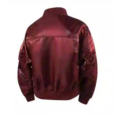 150g BOTH PLAY cleanfit