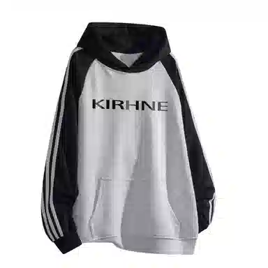 KIRHNE Logo