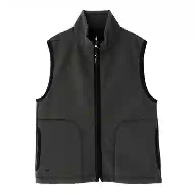 Mizuno MARGARET HOWELL