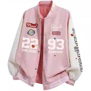 DoraemonA CleanfitLogo