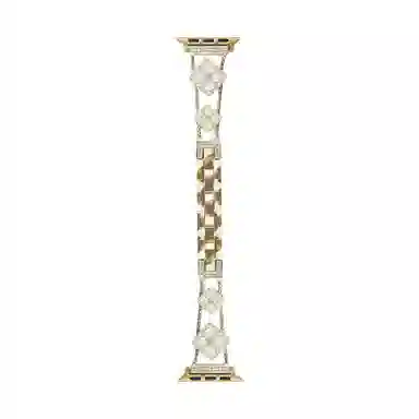 AppleWatch S10 Apple