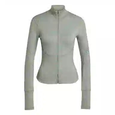 adidas Stella McCartney TRAINING MIDLAYER