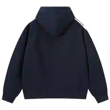 TEN MIRO 420g
