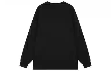 Champion FW25 ACTION STYLE T