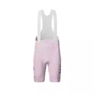 MAAP Evade X Team Bib Evo Cargo