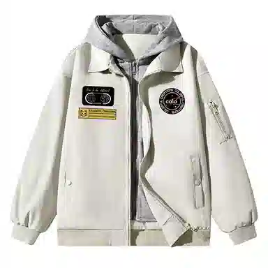 Colorful Creations logo