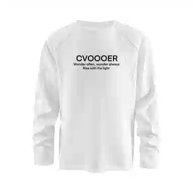 CVOOOER cleanfit