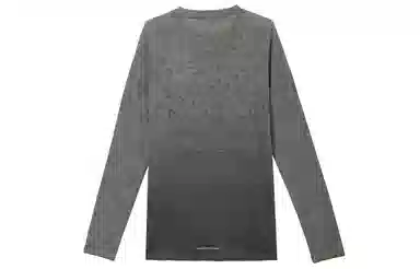 Nike THERMA-FIT ADV Running Division T