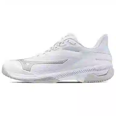 Mizuno Wave Exceed Court Advanced