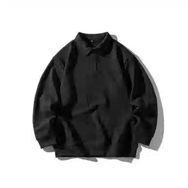 AGBG DESIGN2025SS300g