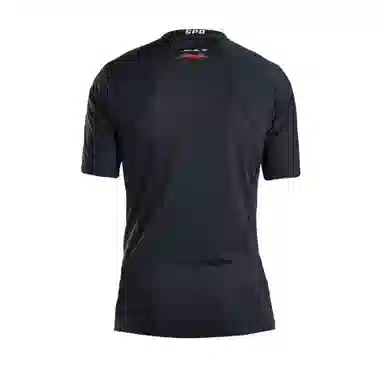 Serious Player Only x HQU