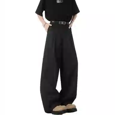 struggle vintage95 cleanfitvibe