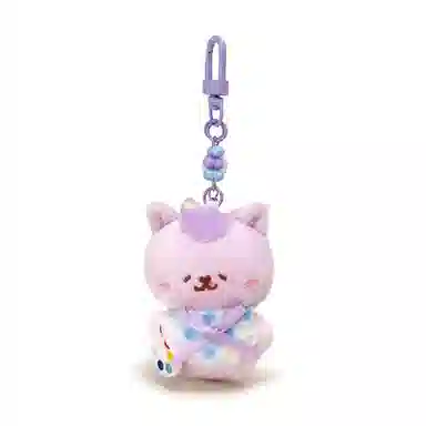 Jinnew mini