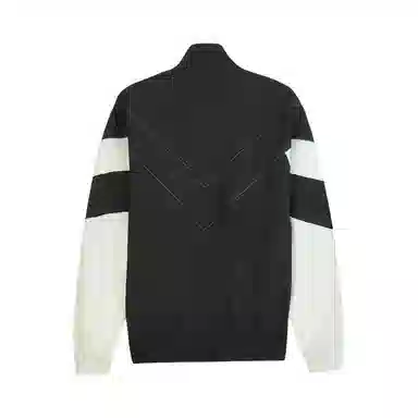 PUMA Retro Colorblock SS25 OVERSIZED logo