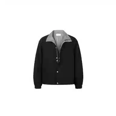 bomber