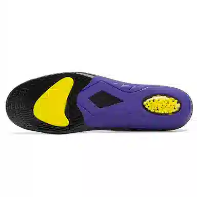 FACTORIAL Kobe565678JA12ZOOMTPU PU