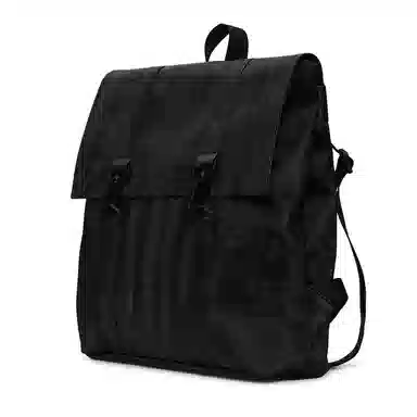 Rains MSN Bag Mini W3