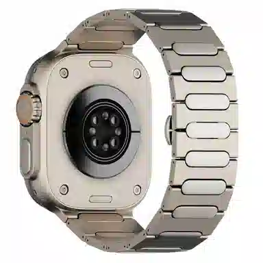 Ultra12iWatchS10s949MM