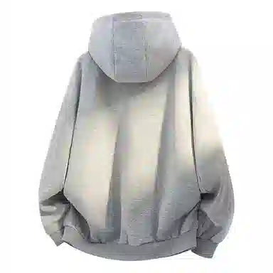 PAL ONGACO 420cleanfit