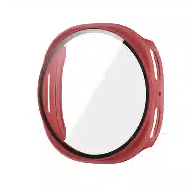 Antey PC watch8 classic watch8ultra