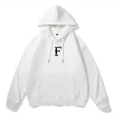 fdragon