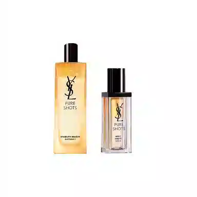 YSL