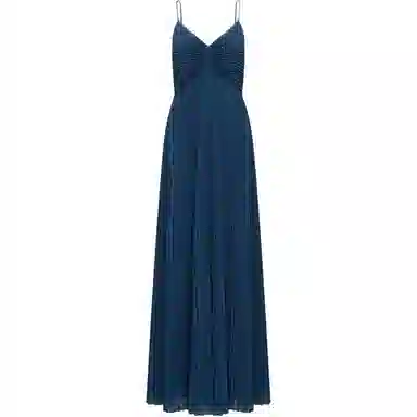 Diane von Furstenberg V