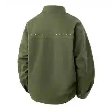 QVAV oversizecityboy