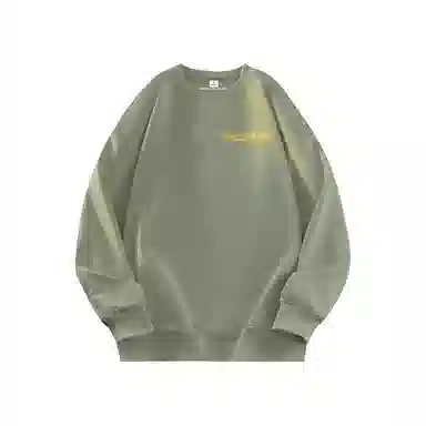JEANSWEST LIFE Logo