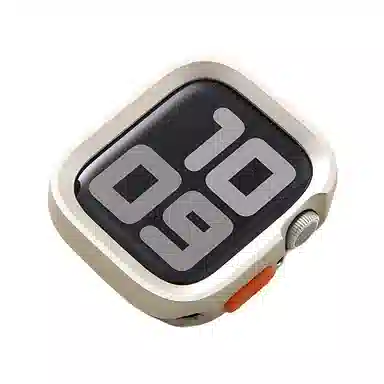 TPU Apple Watch S10ultra12456789