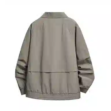 IGOI cityboyLOGO