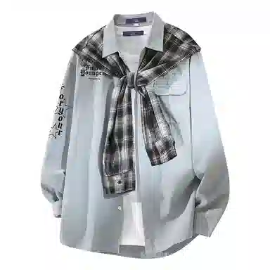 FAX FOR FMACM CLEAN FIT