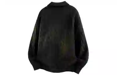 GOGIU