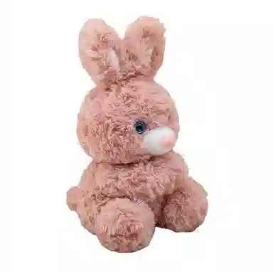 lionf 15cm