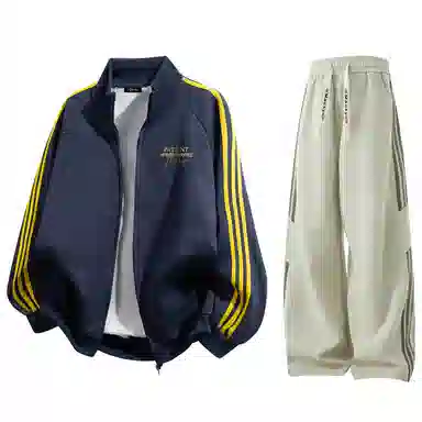 Mackyo x SOORCHCE logo