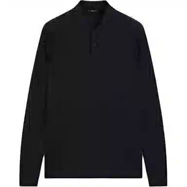 Massimo Dutti Polo