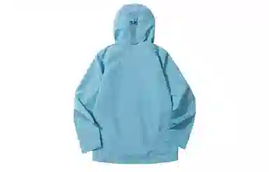 Jack Wolfskin HIGHEST PEAK