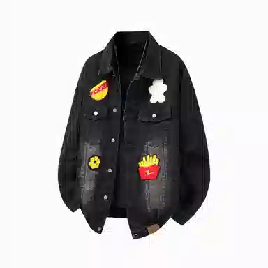 JASONWOOD cleanfitbf