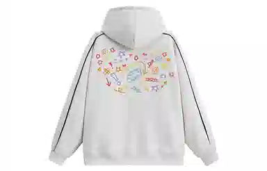 JEANSWEST Logocleanfit