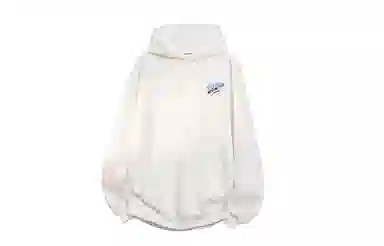 UNA RETA logocleanfit