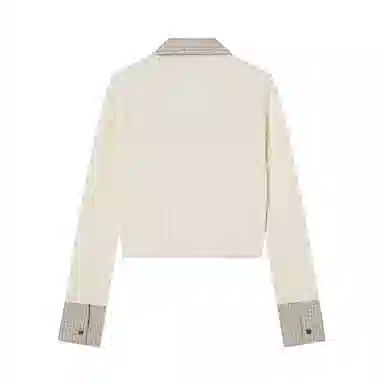 EPTISON WOMAN Polo