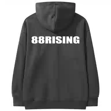 88rising logo