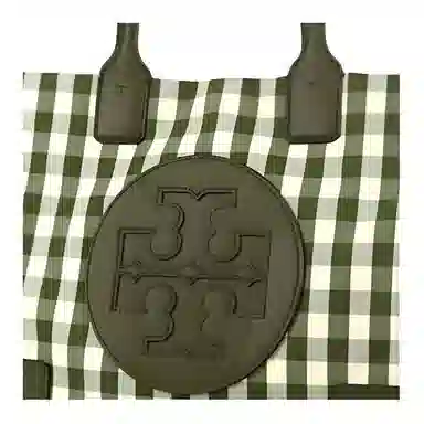 TORY BURCH TB ELLA PU